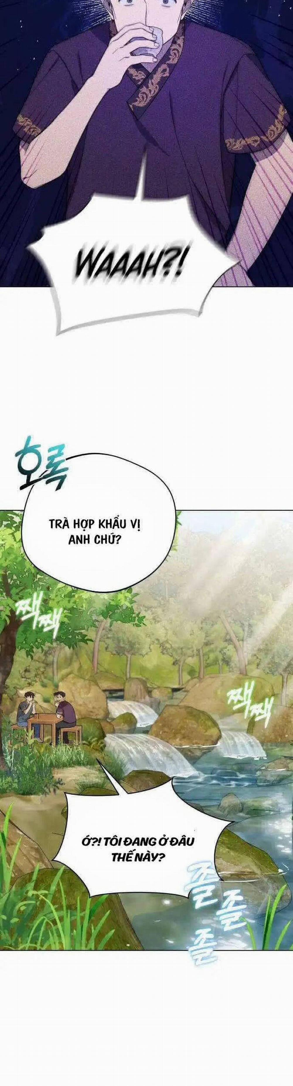 Thiên Ma Bấm Huyệt 5 trang 8