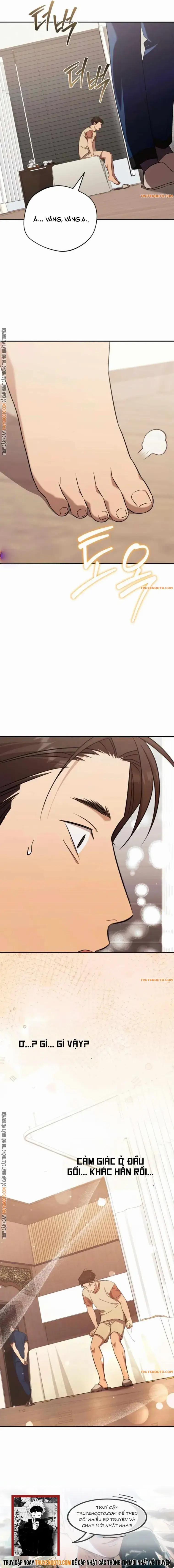 Thiên Ma Bấm Huyệt 50 trang 12