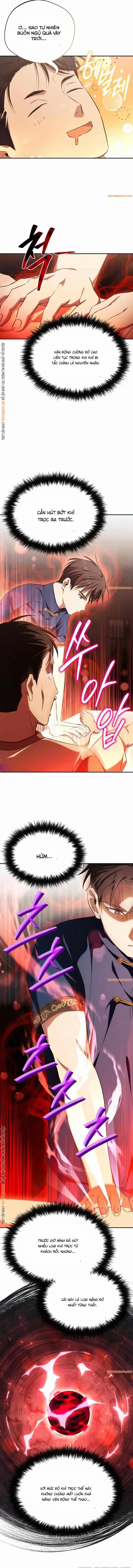 Thiên Ma Bấm Huyệt 50 trang 3
