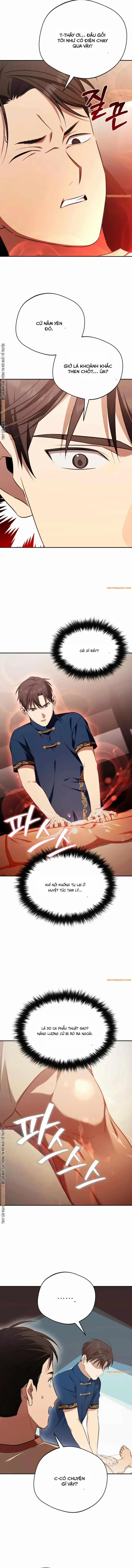 Thiên Ma Bấm Huyệt 50 trang 5