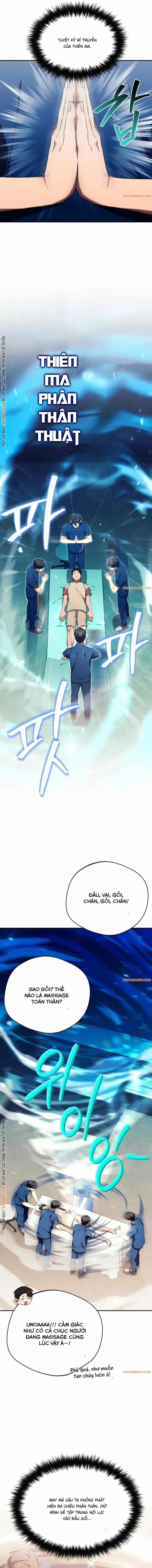Thiên Ma Bấm Huyệt 50 trang 7