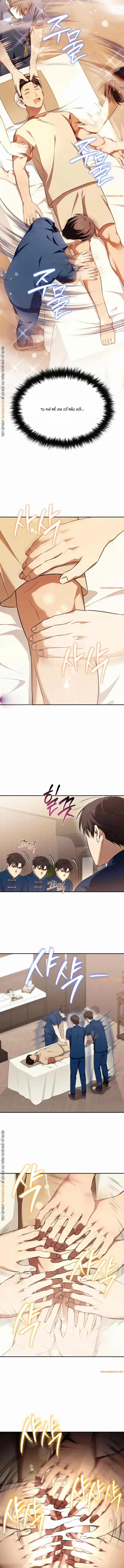 Thiên Ma Bấm Huyệt 50 trang 8