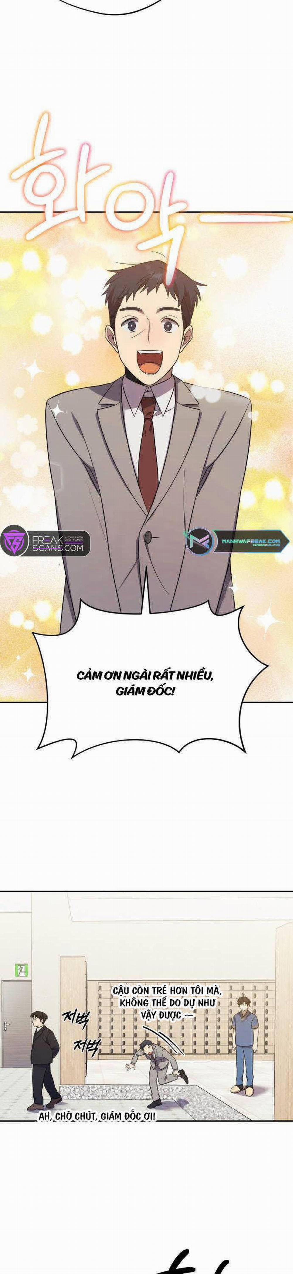 Thiên Ma Bấm Huyệt 6 trang 10