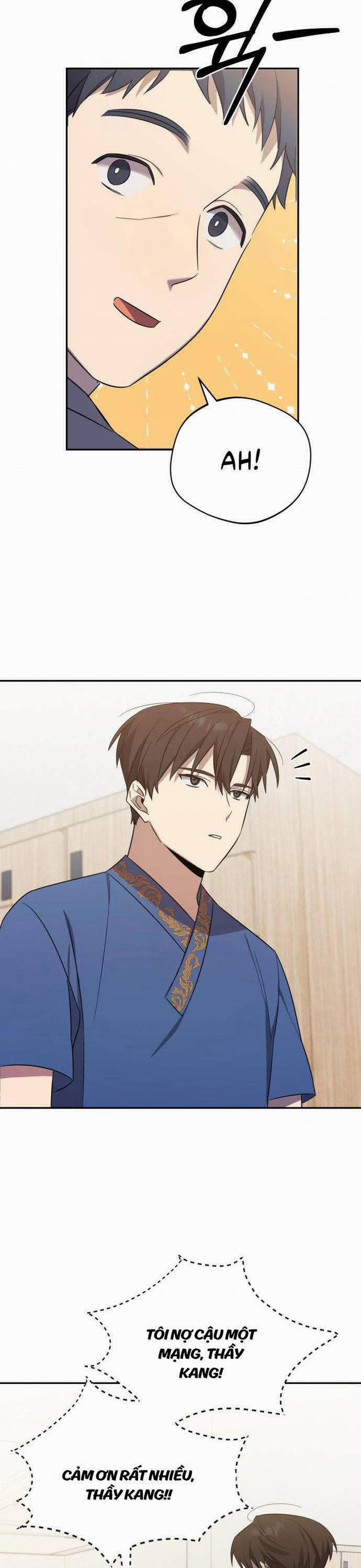 Thiên Ma Bấm Huyệt 6 trang 11