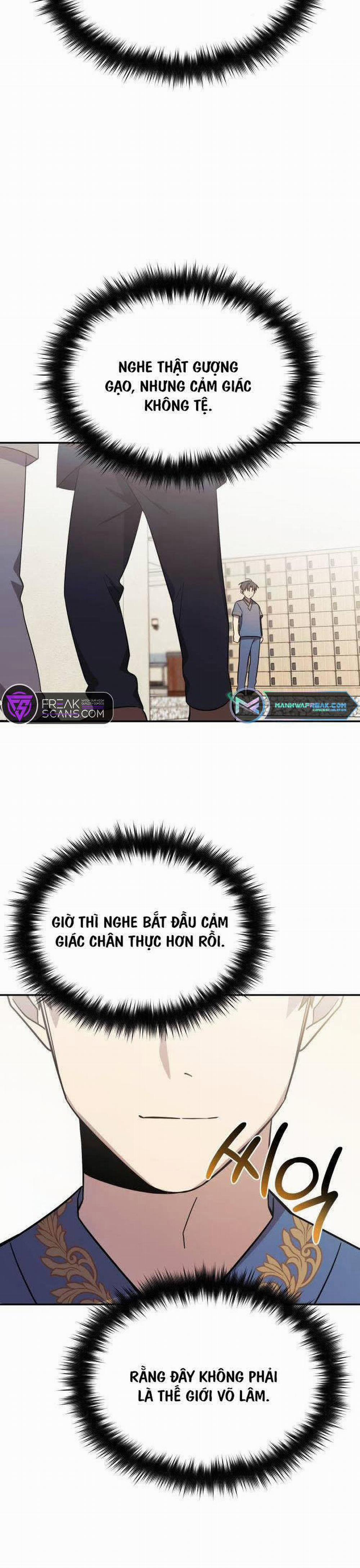 Thiên Ma Bấm Huyệt 6 trang 13