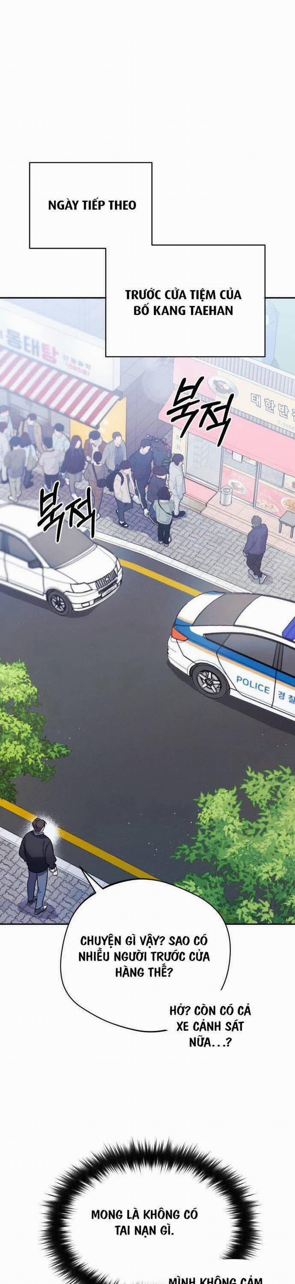 Thiên Ma Bấm Huyệt 6 trang 14