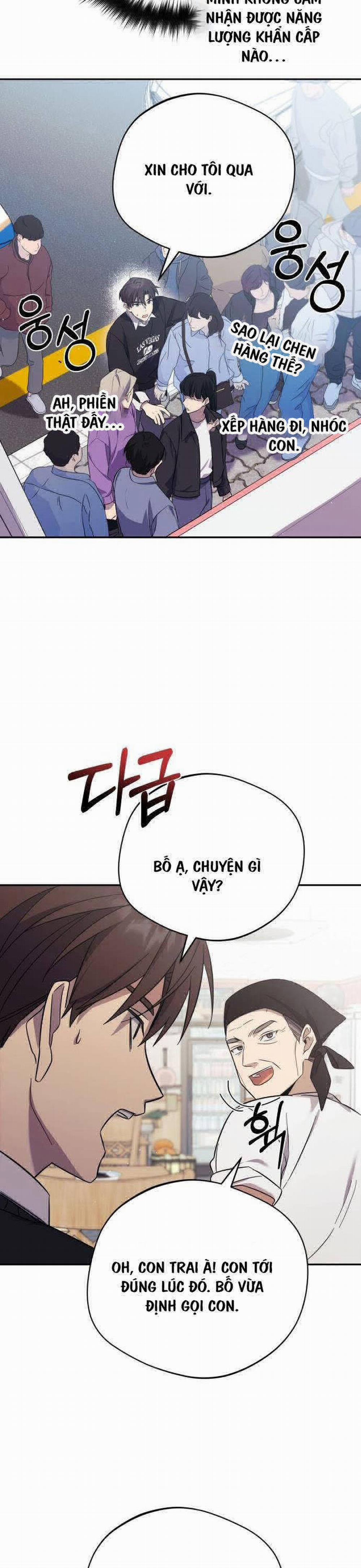 Thiên Ma Bấm Huyệt 6 trang 15