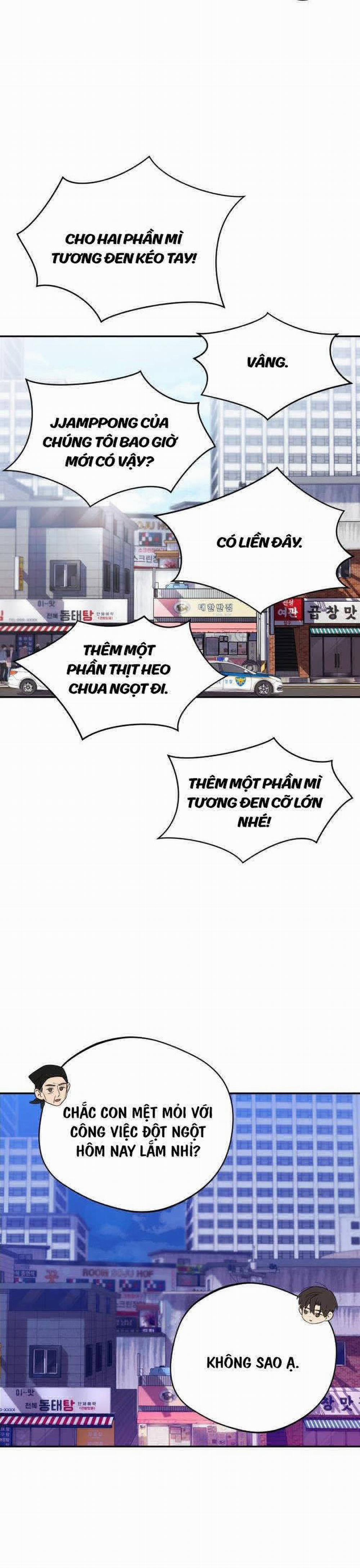 Thiên Ma Bấm Huyệt 6 trang 17