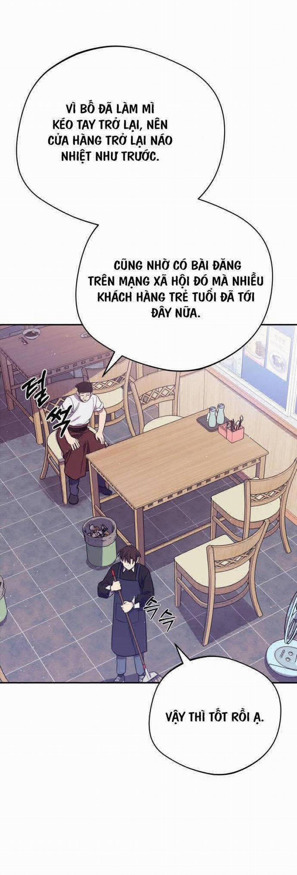 Thiên Ma Bấm Huyệt 6 trang 18