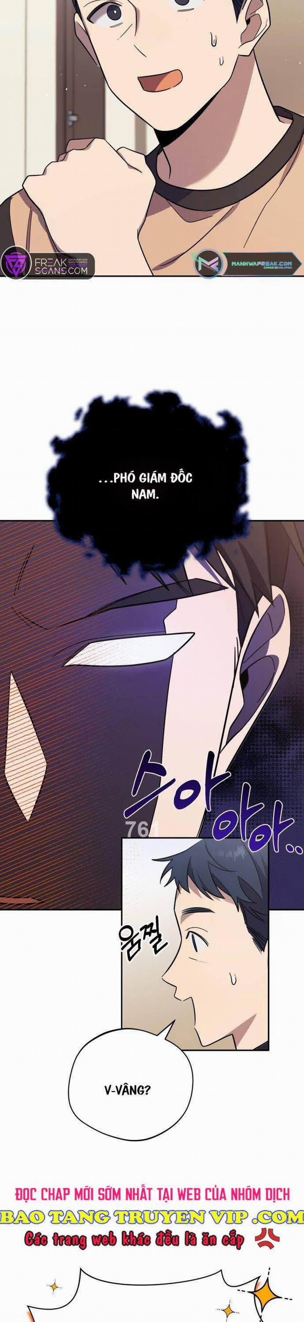 Thiên Ma Bấm Huyệt 6 trang 2