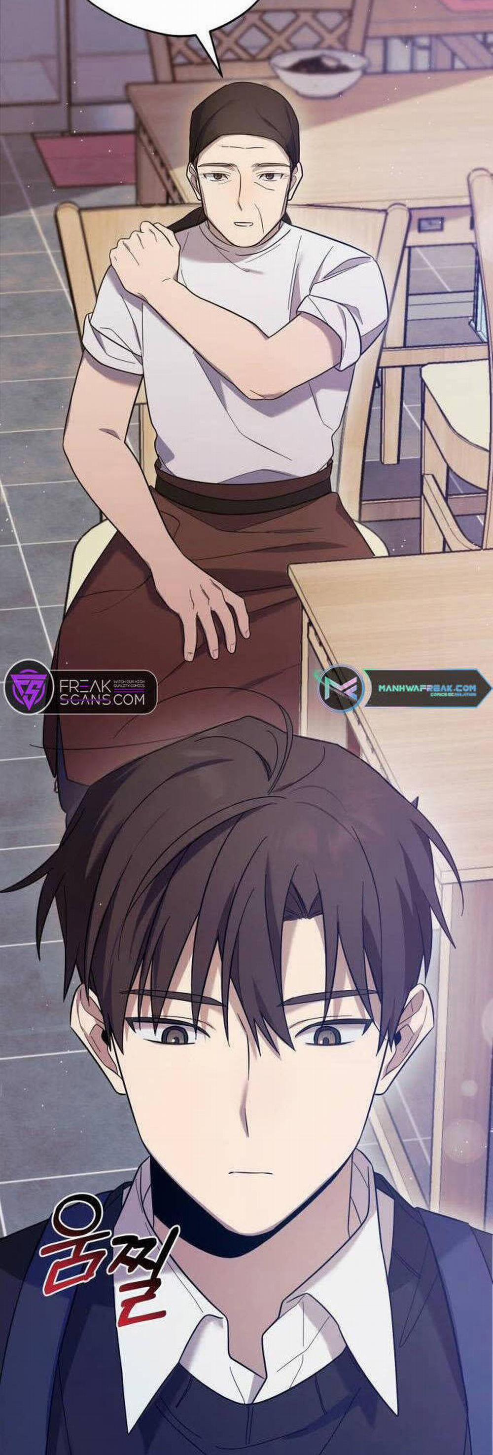 Thiên Ma Bấm Huyệt 6 trang 20