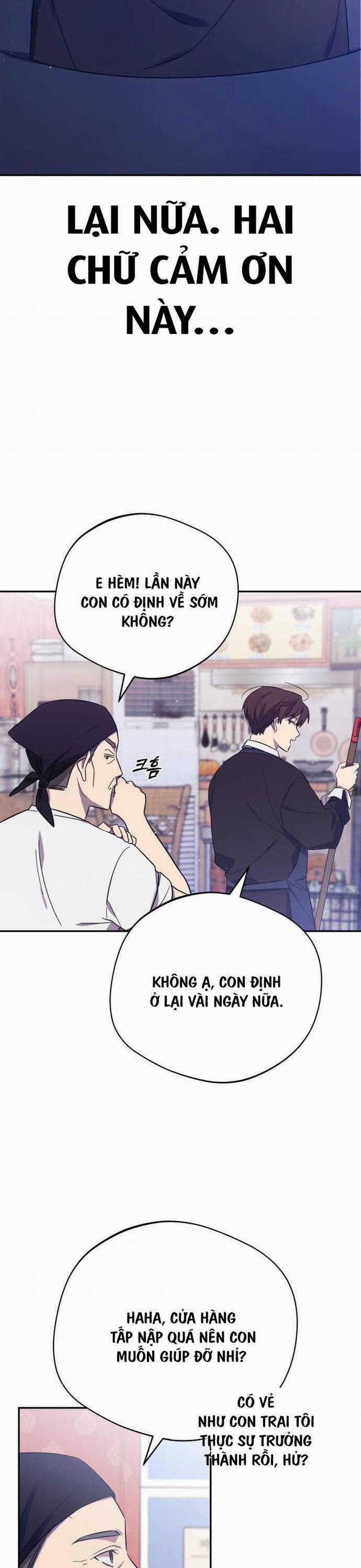 Thiên Ma Bấm Huyệt 6 trang 21