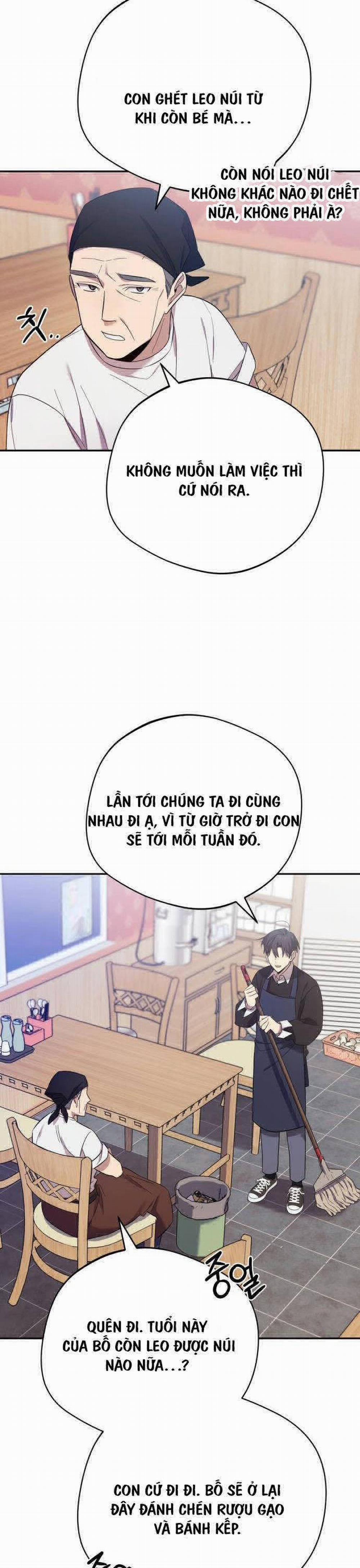 Thiên Ma Bấm Huyệt 6 trang 23