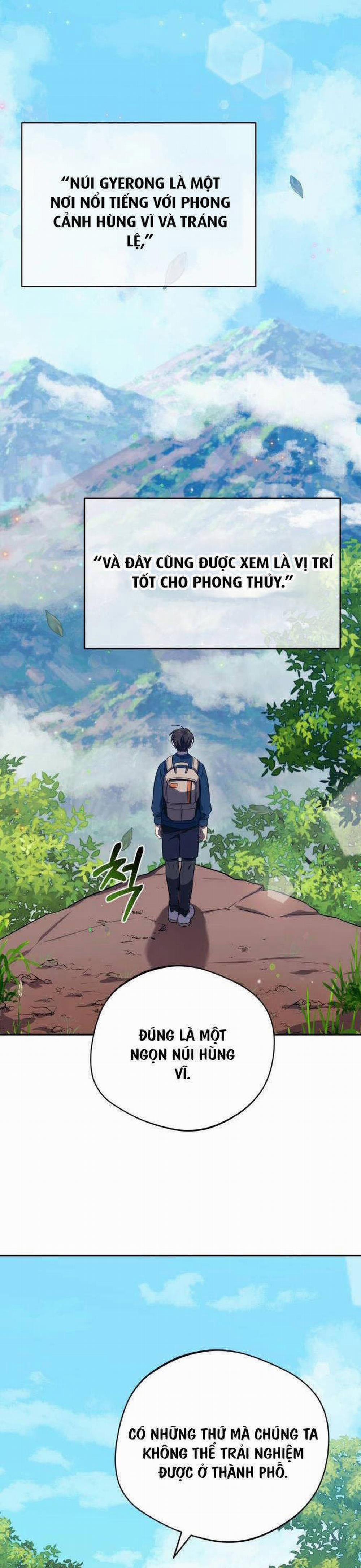 Thiên Ma Bấm Huyệt 6 trang 25