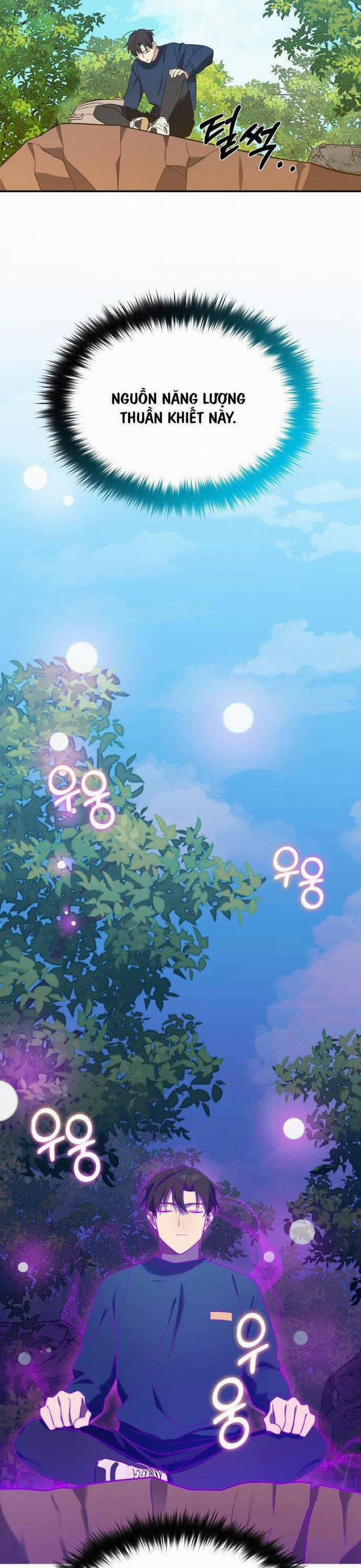 Thiên Ma Bấm Huyệt 6 trang 26