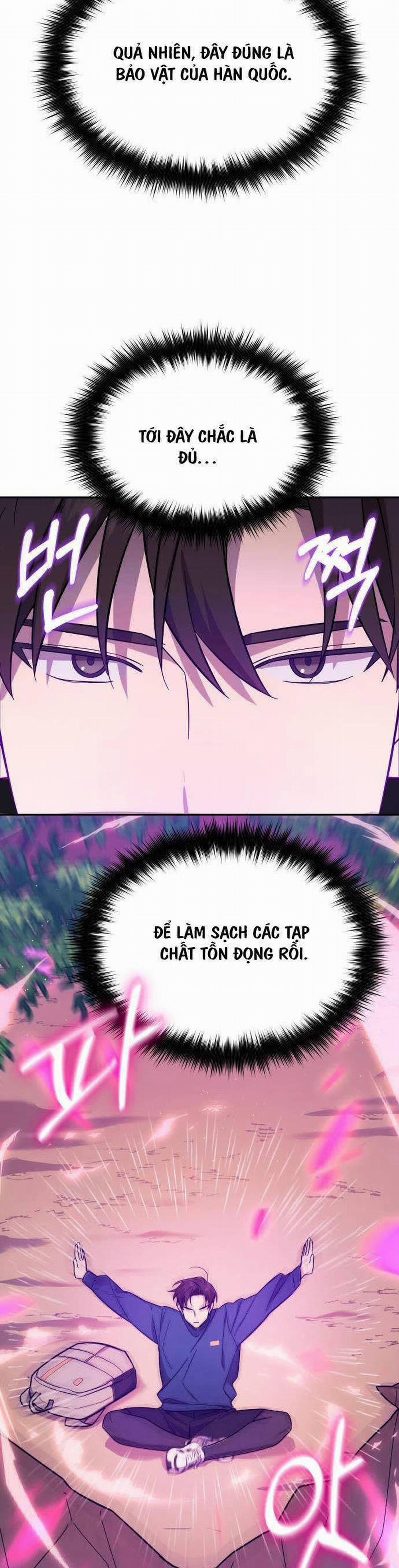 Thiên Ma Bấm Huyệt 6 trang 27