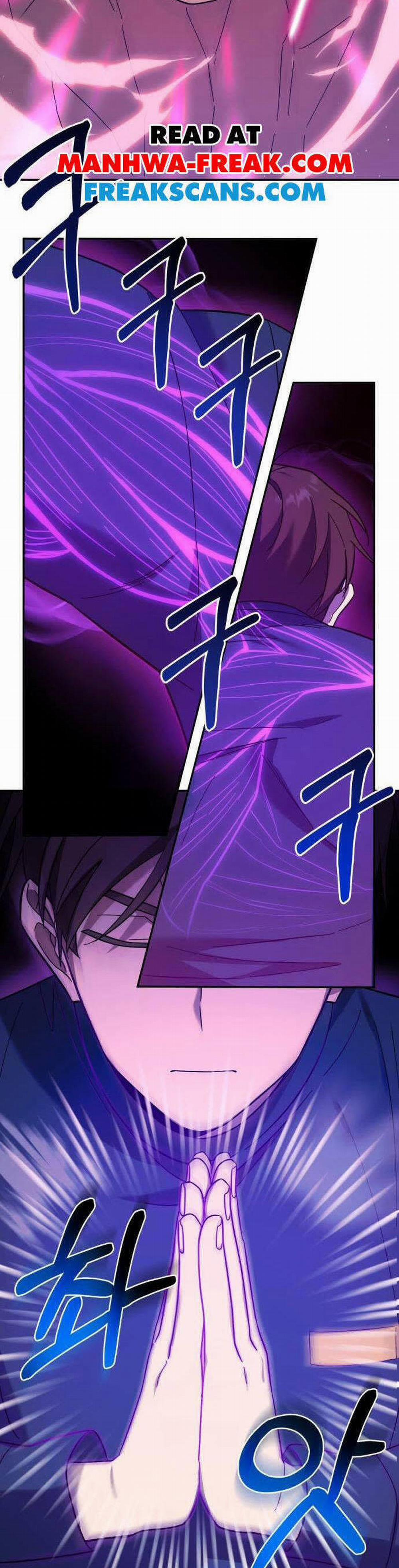 Thiên Ma Bấm Huyệt 6 trang 28