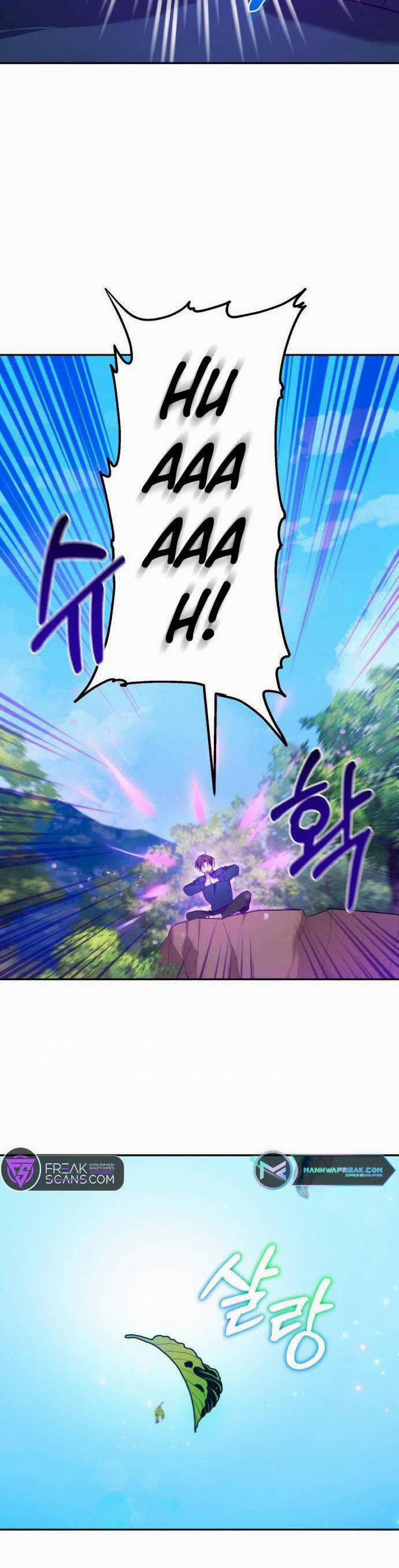 Thiên Ma Bấm Huyệt 6 trang 29