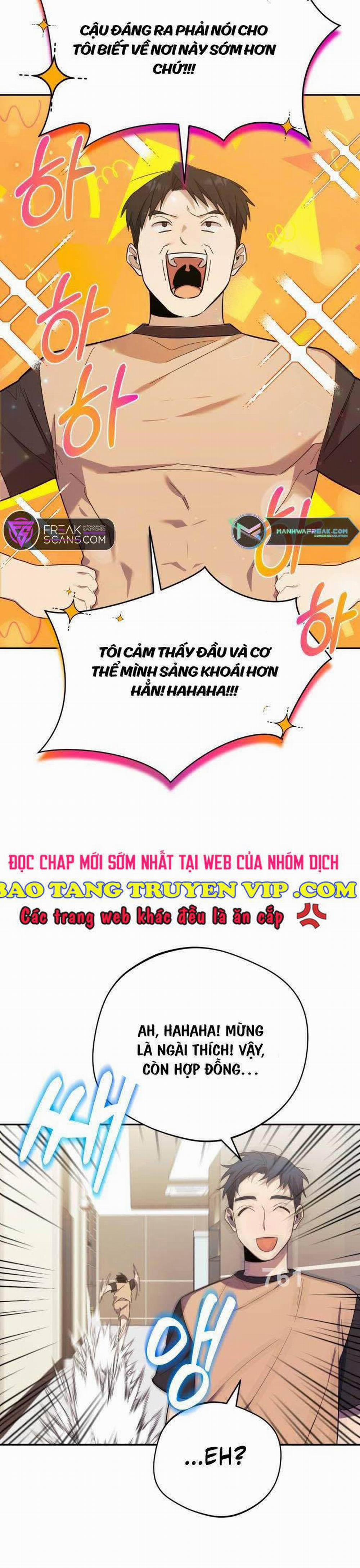 Thiên Ma Bấm Huyệt 6 trang 3