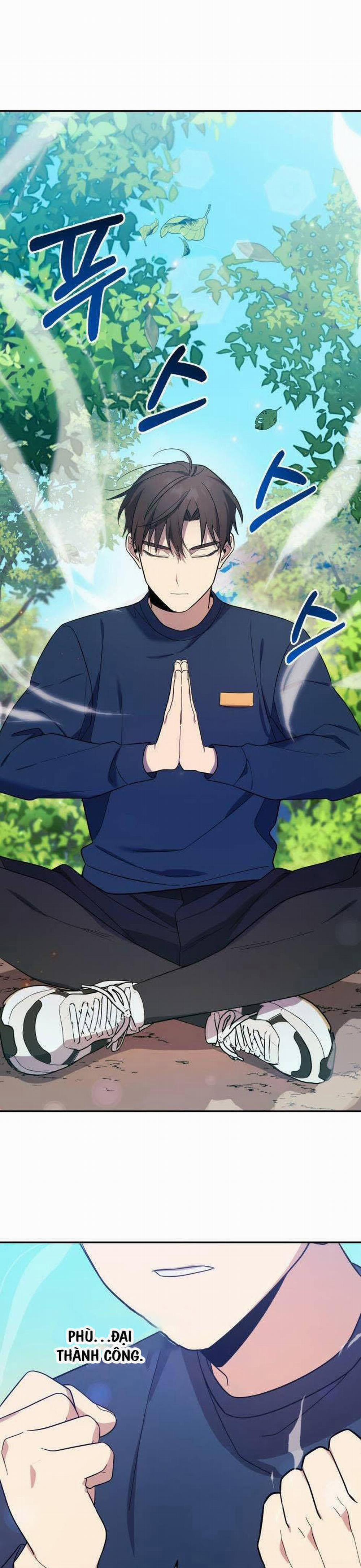 Thiên Ma Bấm Huyệt 6 trang 30