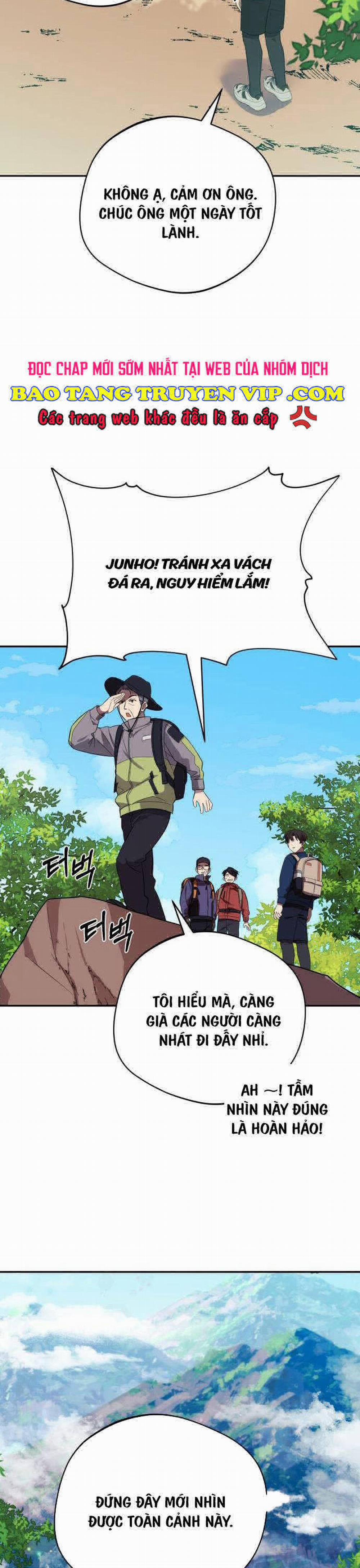 Thiên Ma Bấm Huyệt 6 trang 33