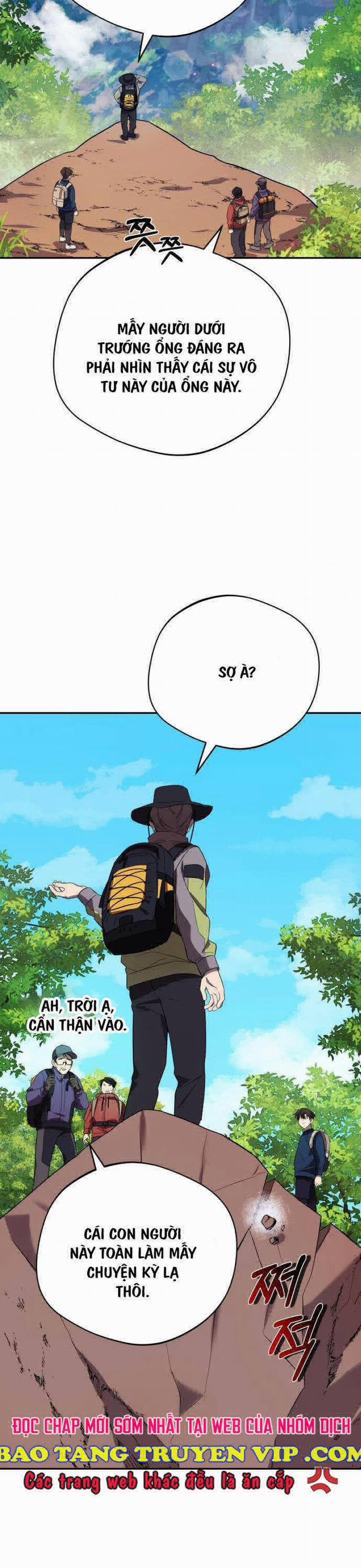 Thiên Ma Bấm Huyệt 6 trang 34
