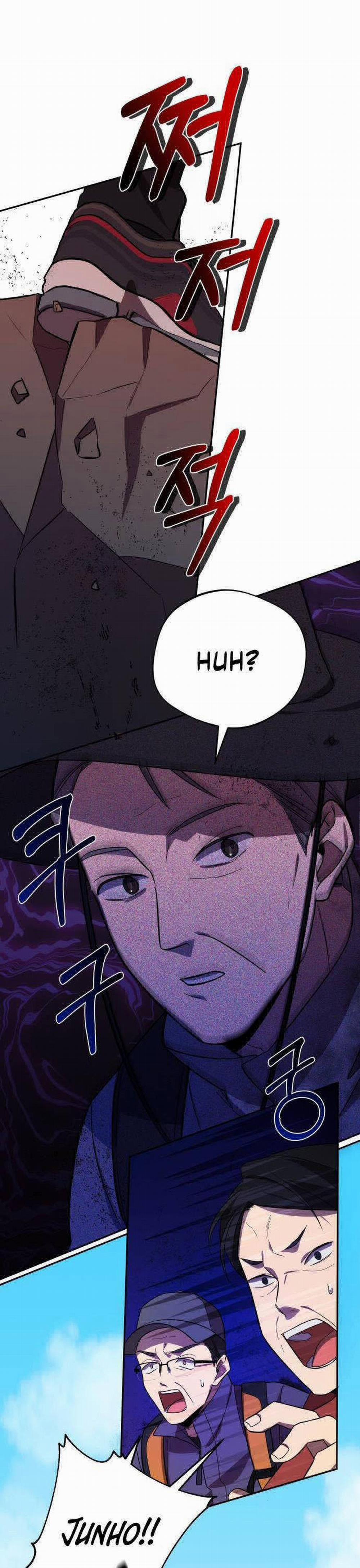 Thiên Ma Bấm Huyệt 6 trang 35