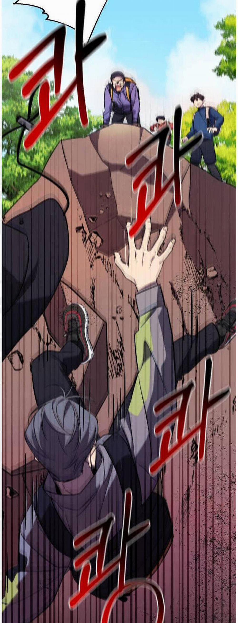 Thiên Ma Bấm Huyệt 6 trang 36