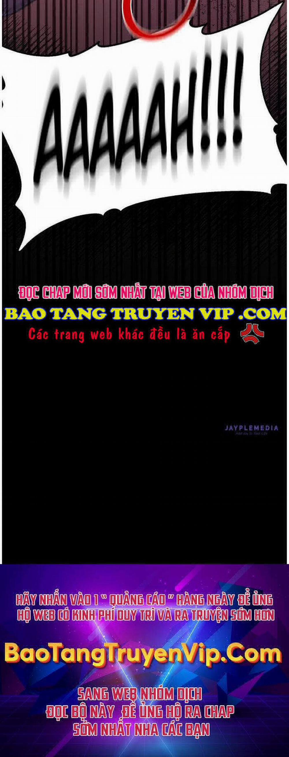 Thiên Ma Bấm Huyệt 6 trang 37