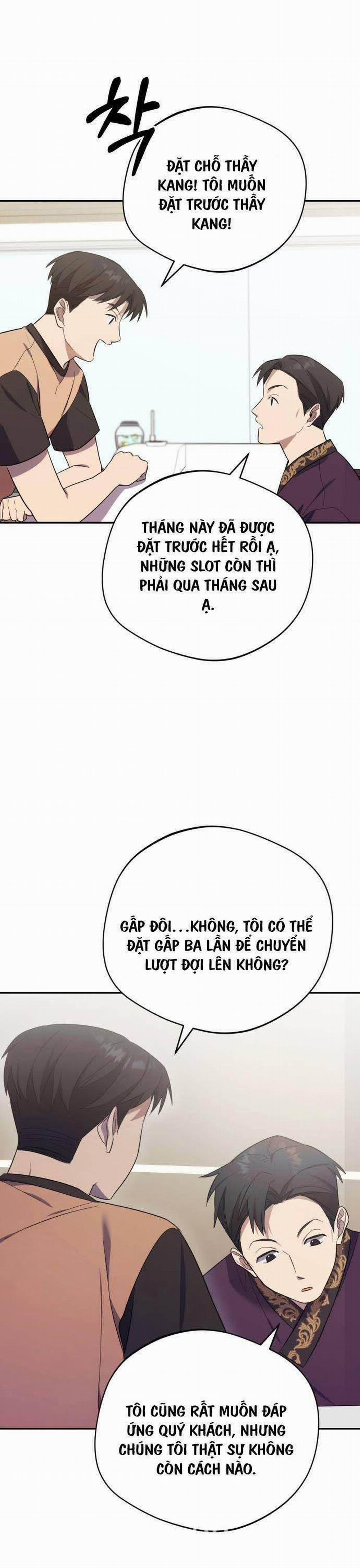 Thiên Ma Bấm Huyệt 6 trang 4