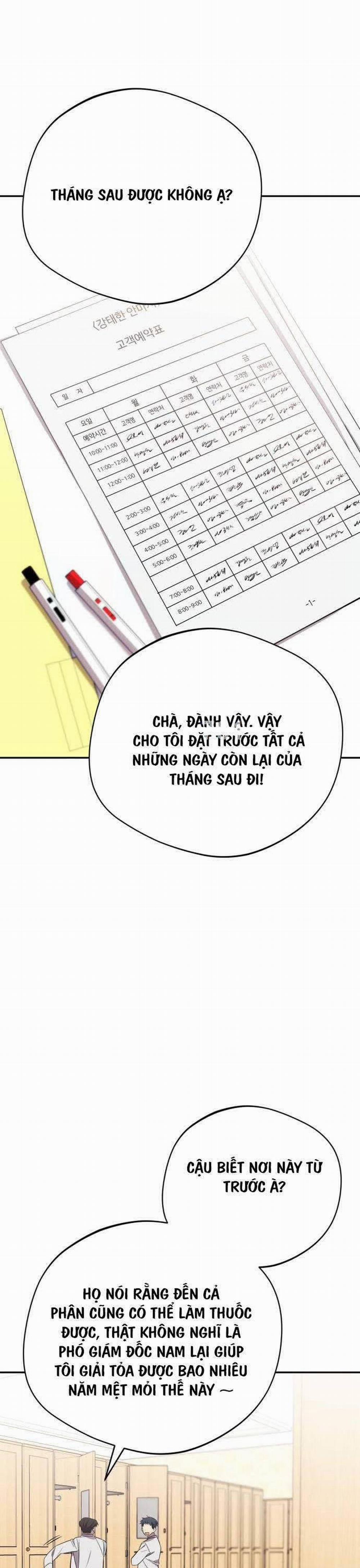 Thiên Ma Bấm Huyệt 6 trang 5