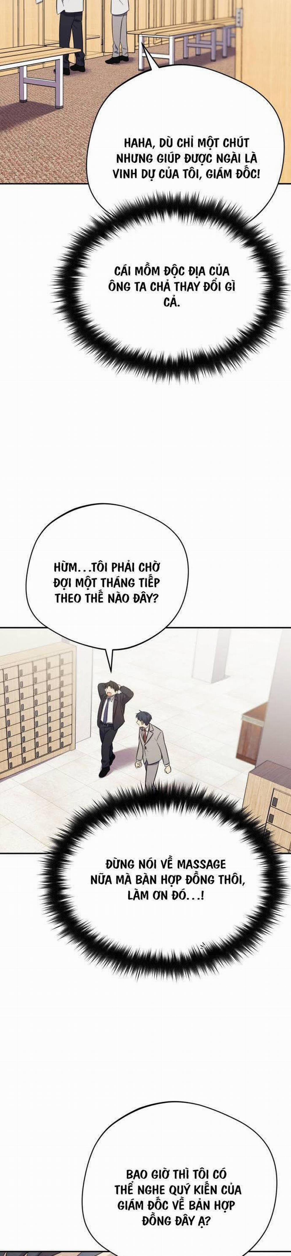 Thiên Ma Bấm Huyệt 6 trang 6