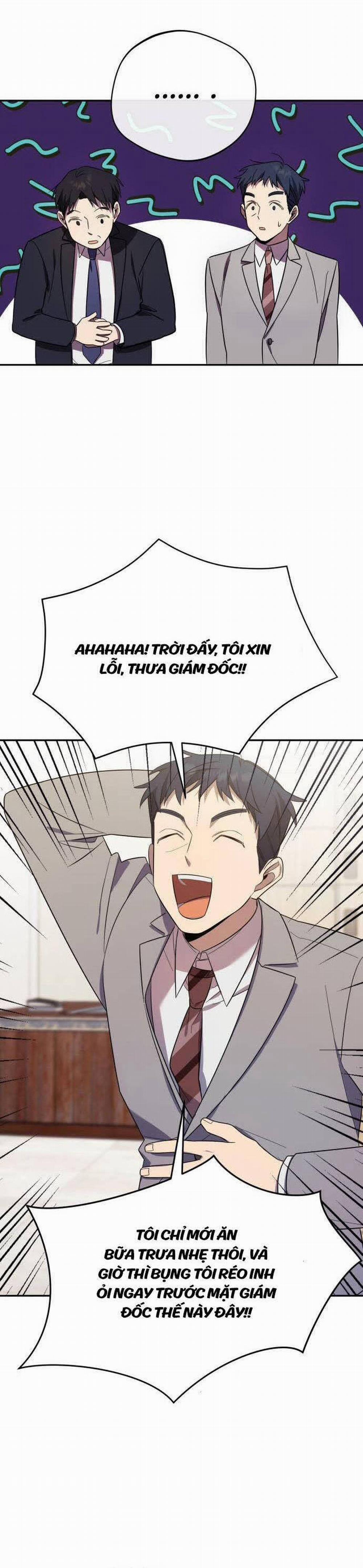 Thiên Ma Bấm Huyệt 6 trang 8