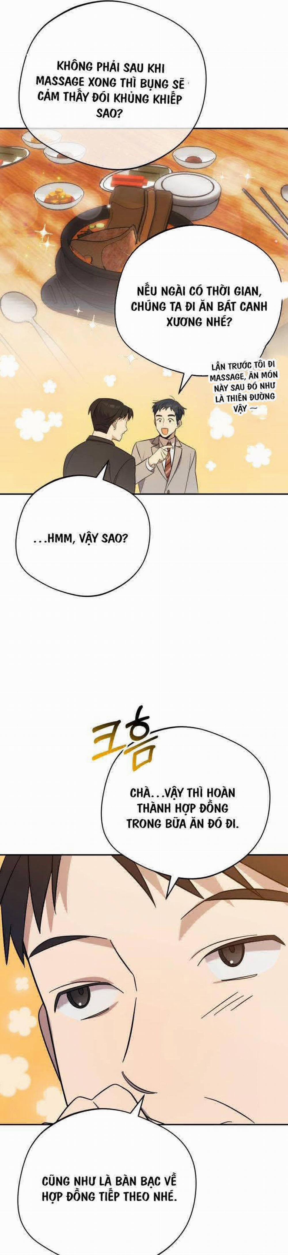 Thiên Ma Bấm Huyệt 6 trang 9