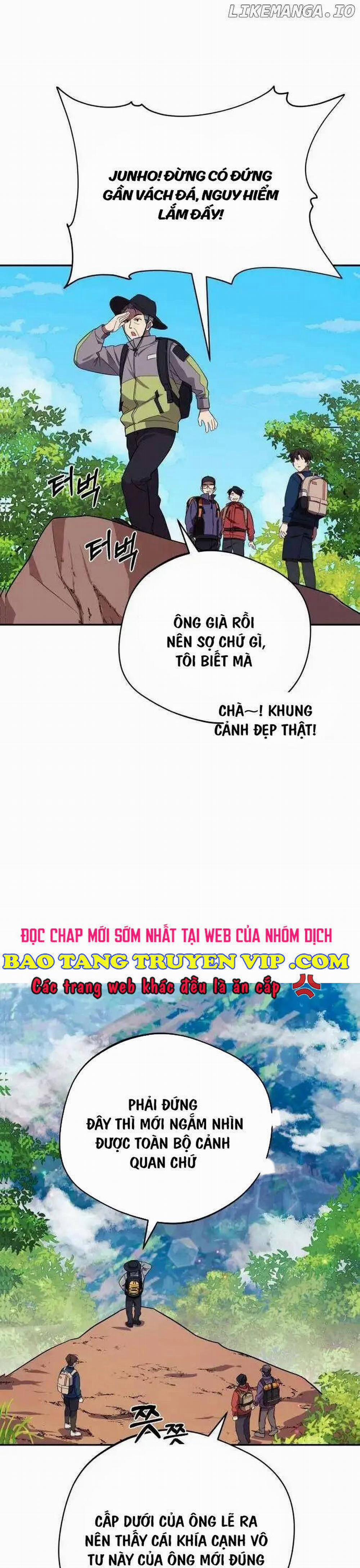 Thiên Ma Bấm Huyệt 7 trang 0