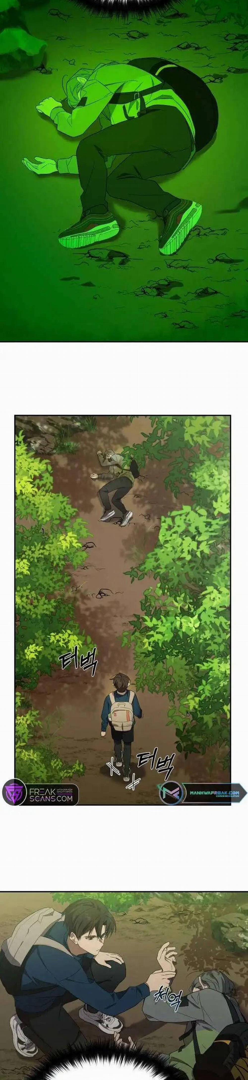 Thiên Ma Bấm Huyệt 7 trang 10