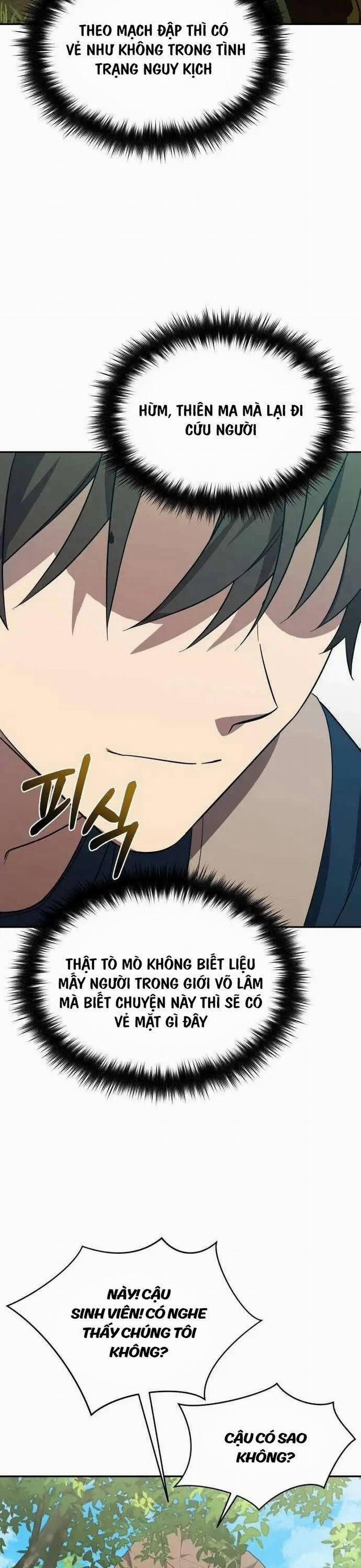 Thiên Ma Bấm Huyệt 7 trang 11