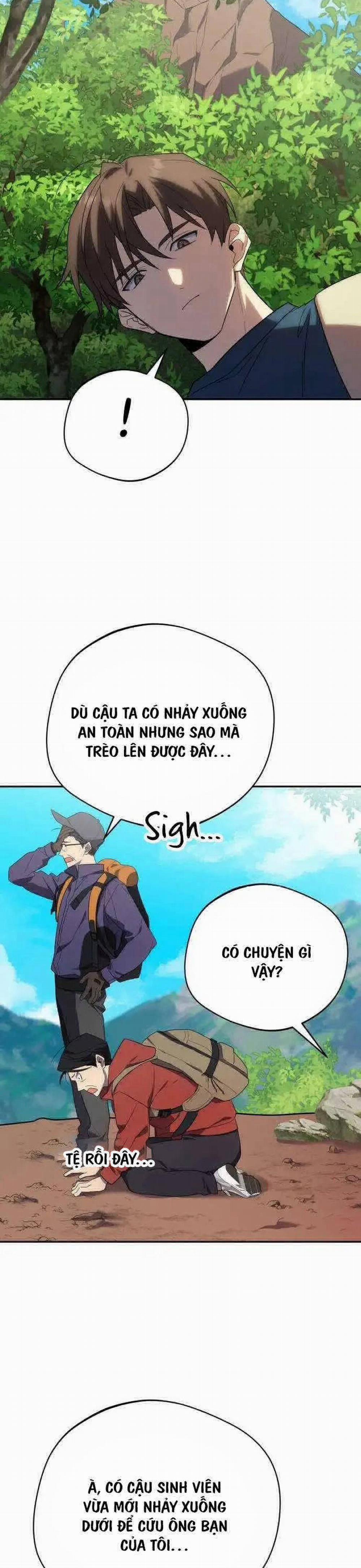 Thiên Ma Bấm Huyệt 7 trang 12