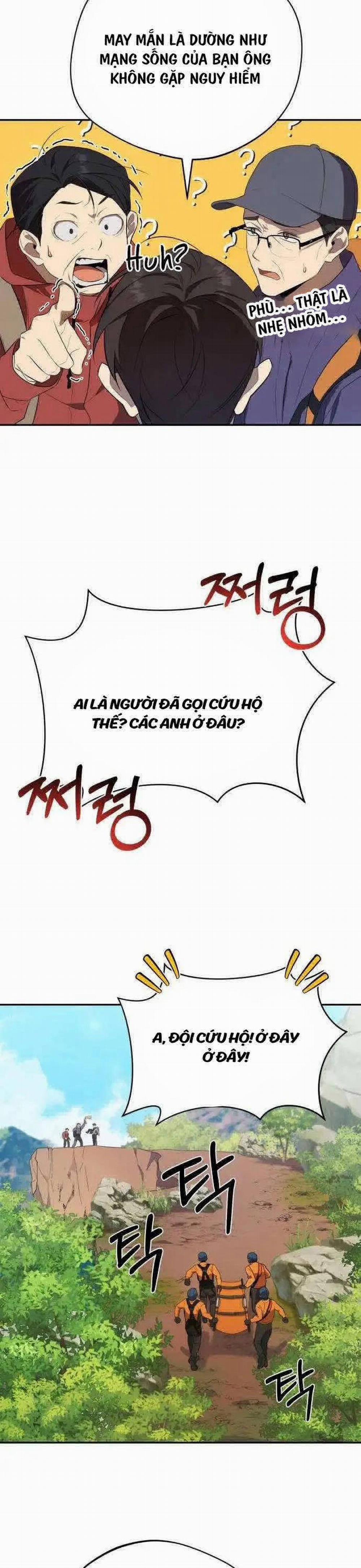 Thiên Ma Bấm Huyệt 7 trang 14