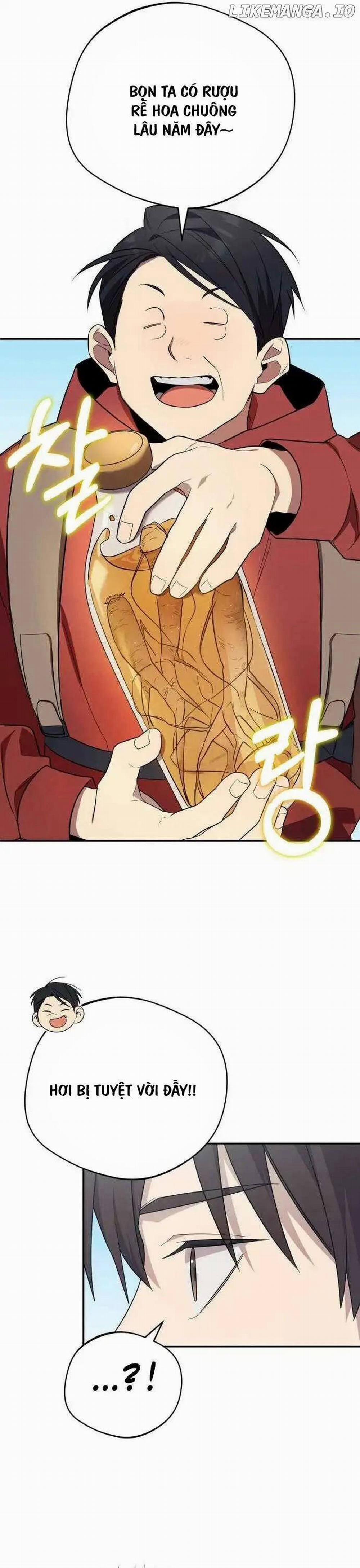 Thiên Ma Bấm Huyệt 7 trang 18