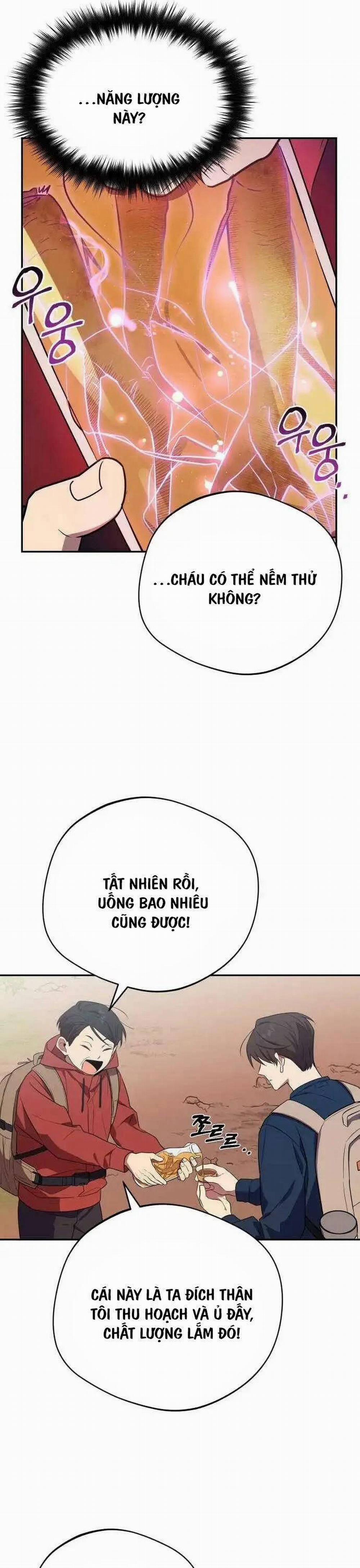 Thiên Ma Bấm Huyệt 7 trang 19