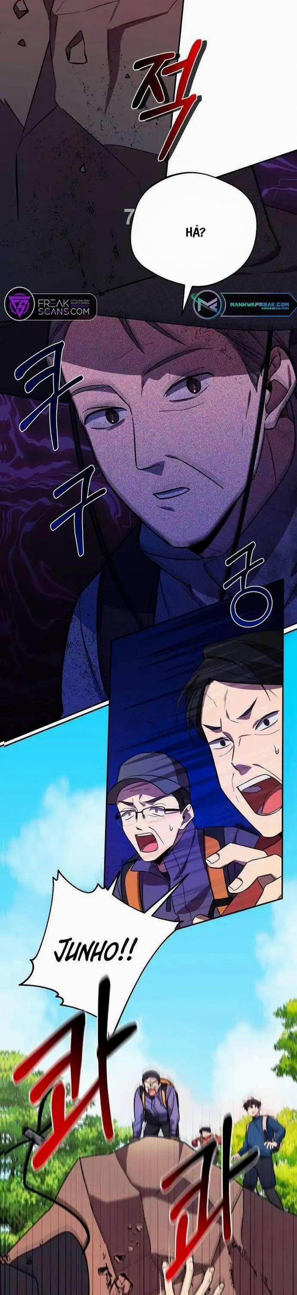 Thiên Ma Bấm Huyệt 7 trang 2