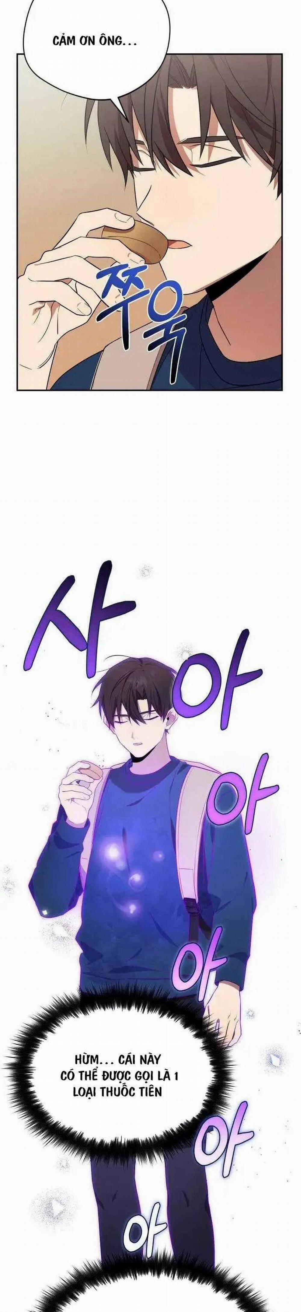 Thiên Ma Bấm Huyệt 7 trang 20