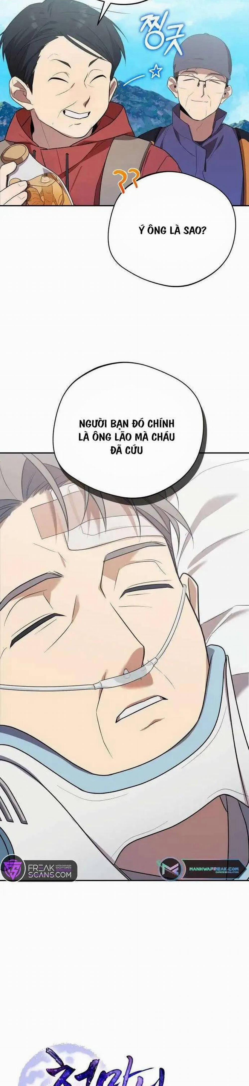 Thiên Ma Bấm Huyệt 7 trang 23