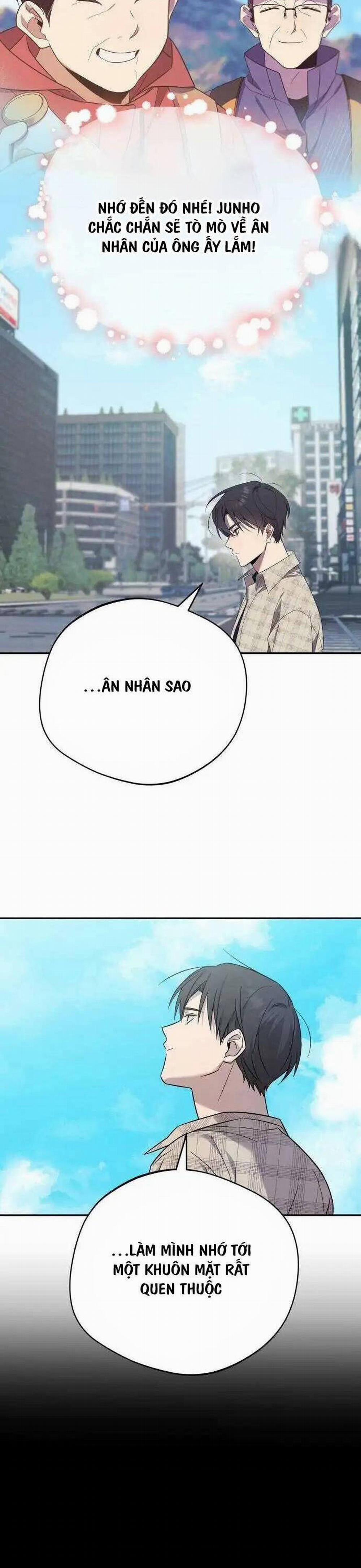 Thiên Ma Bấm Huyệt 7 trang 25