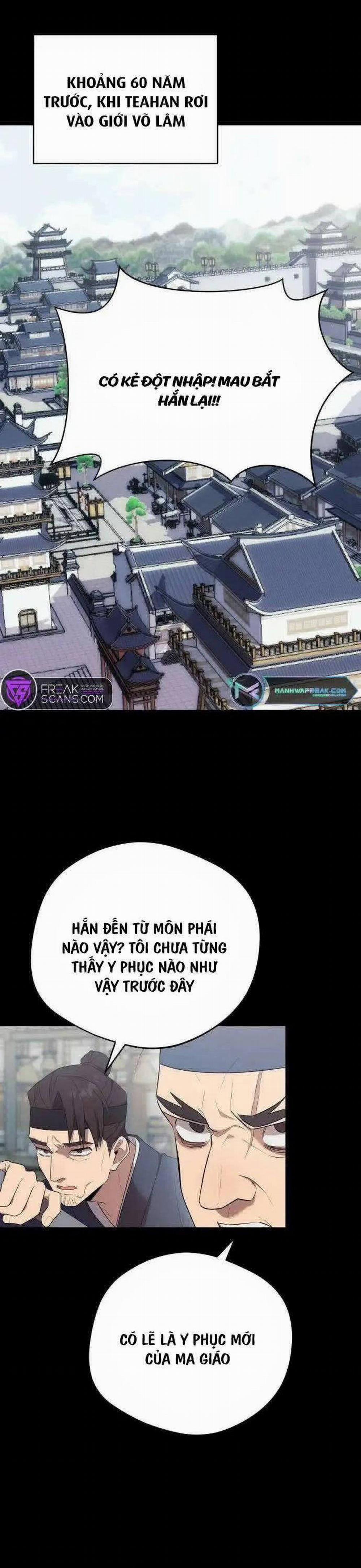 Thiên Ma Bấm Huyệt 7 trang 26