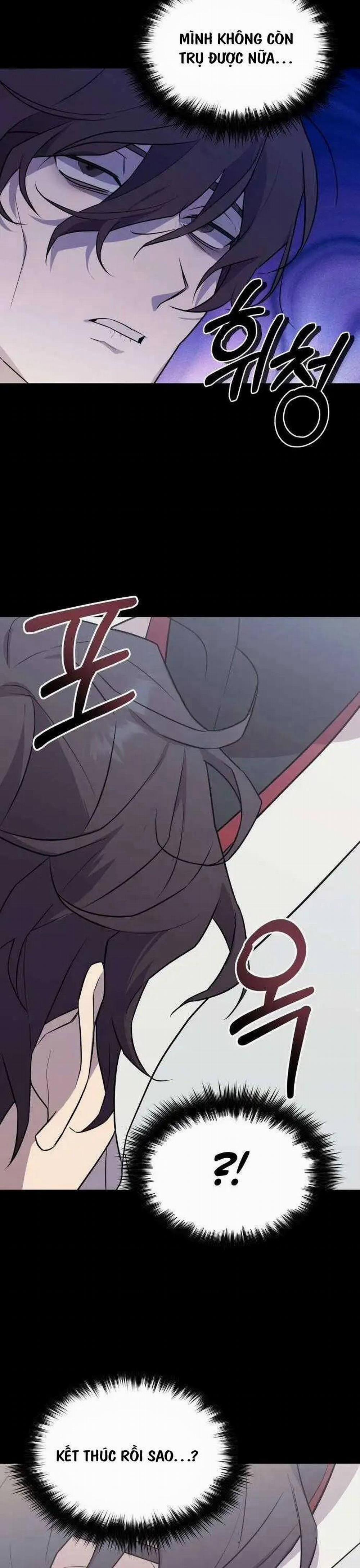 Thiên Ma Bấm Huyệt 7 trang 28