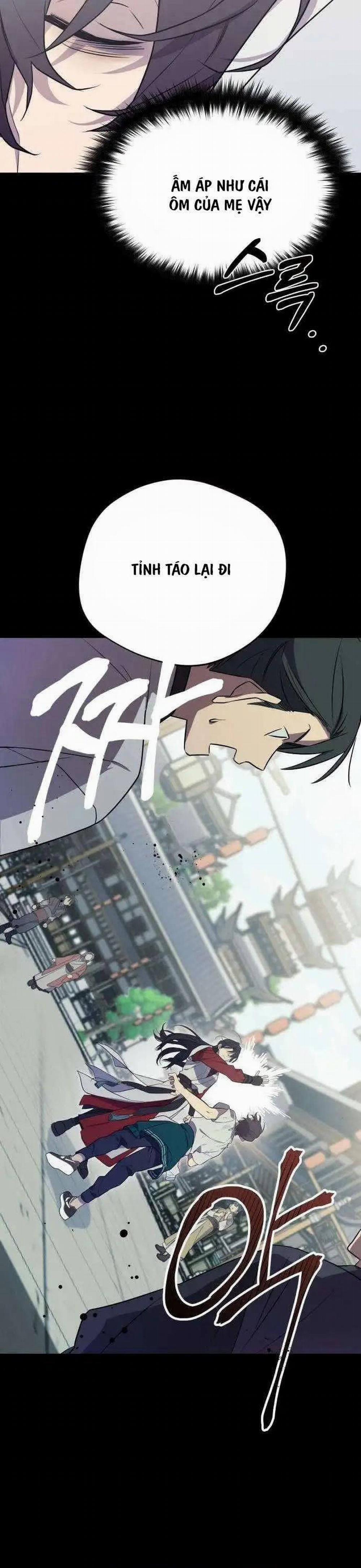 Thiên Ma Bấm Huyệt 7 trang 29