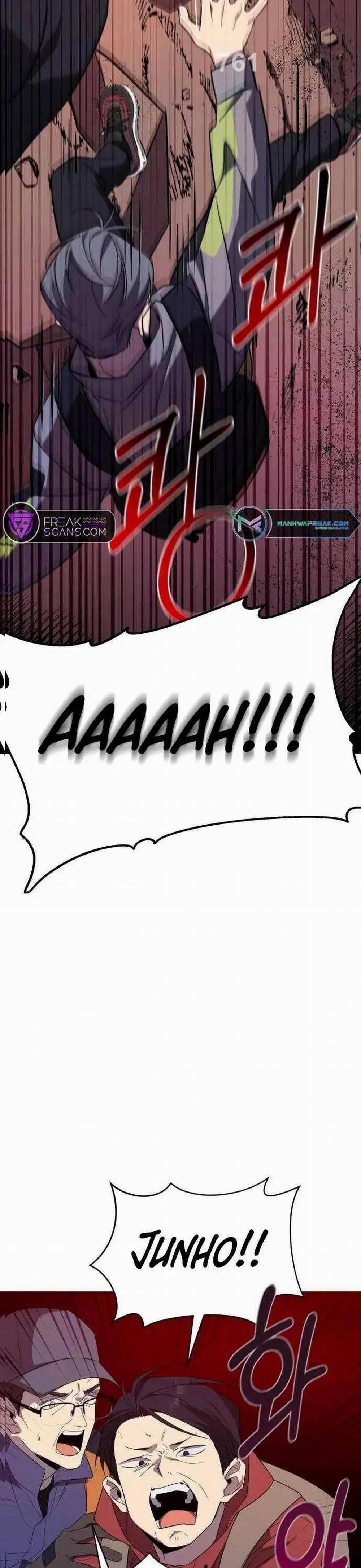 Thiên Ma Bấm Huyệt 7 trang 3