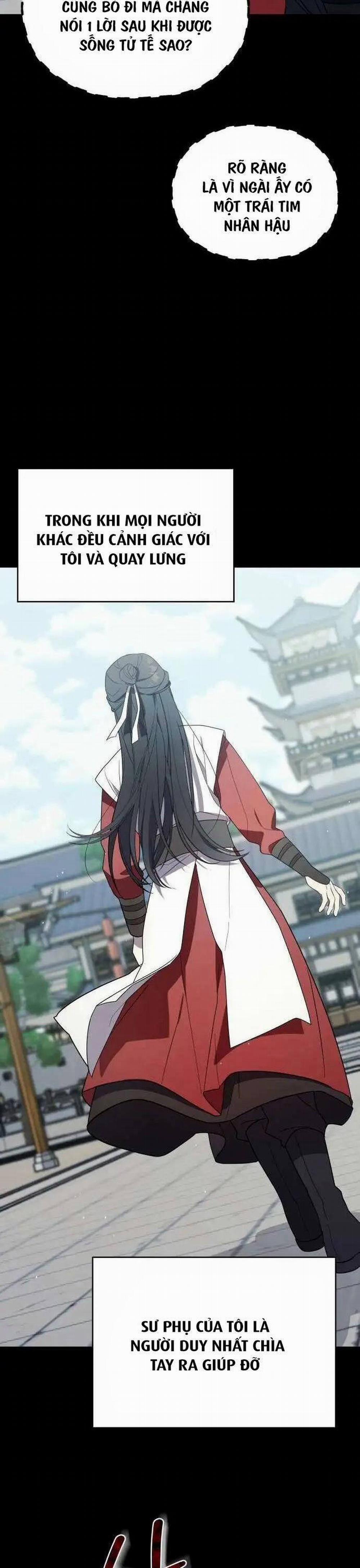 Thiên Ma Bấm Huyệt 7 trang 32